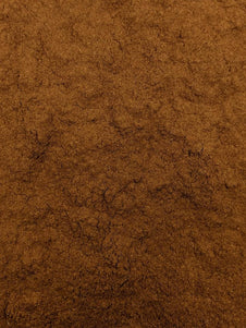 Cats Claw powder