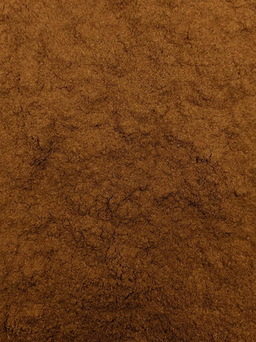 Cats Claw powder