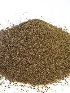 Celery Seed