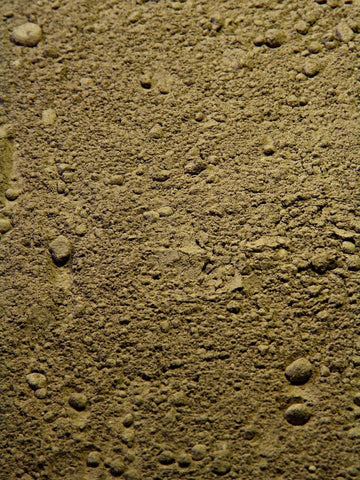 Chaparral - Leaf Powder