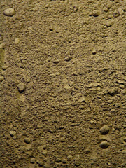 Chaparral - Leaf Powder