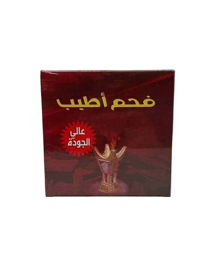 Buy Bamboo Charcoal Discs Made From Bamboo Herb Cottage Mudbrick