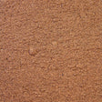 Chaste Tree - Berry Powder