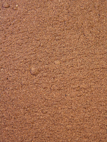 Chaste Tree - Berry Powder