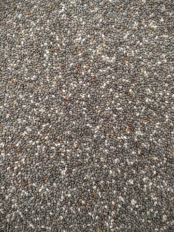 Chia
