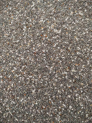 Chia