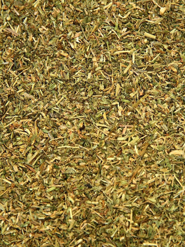 Chickweed