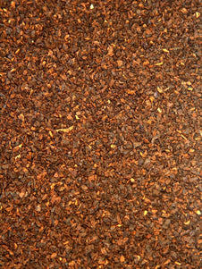 Chicory Root