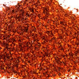 Chilli Flakes