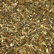 Cleavers