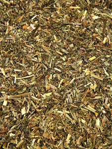 Cleavers