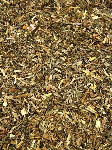 Cleavers