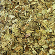 Coltsfoot
