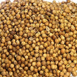 Coriander Seed