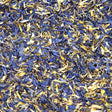 Cornflower
