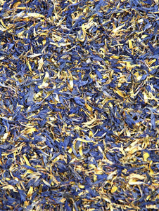 Cornflower