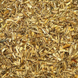 Couch grass