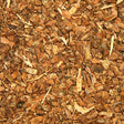 Crampbark