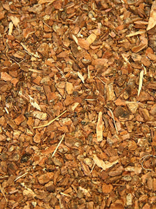 Crampbark
