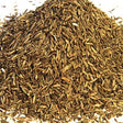Cumin