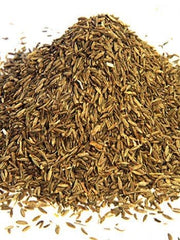 Cumin