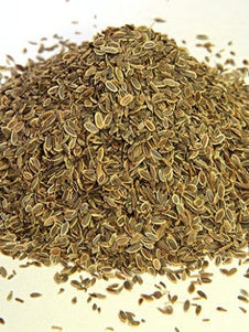 Dill Seed