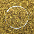 Barberry Bark
