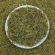 Rosemary