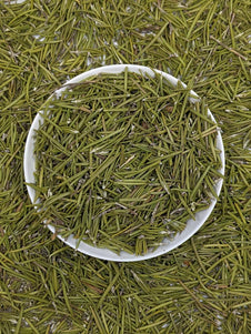 Dried Rosemary