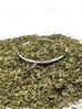 Dried Echinacea