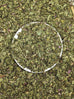 Dried Echinacea