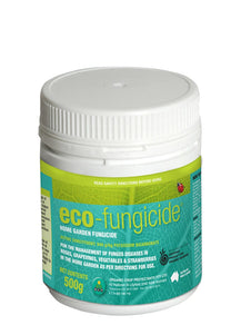 Eco Fungicide - 500g