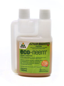 Eco Neem - 100ml