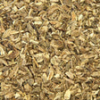 Elecampane