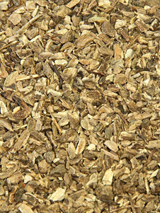 Elecampane