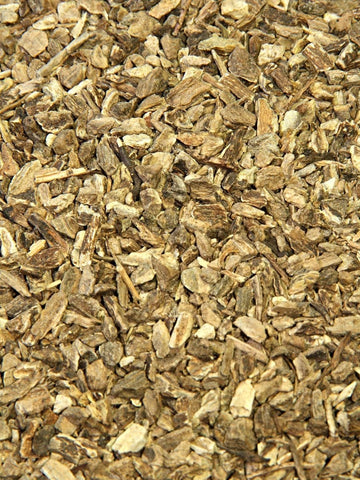 Elecampane