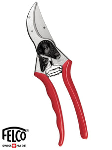 Felco 2 Original Secateurs