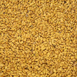 Fenugreek
