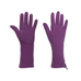 Foxgloves Grip Gardening Gloves