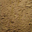 Galangal Powder