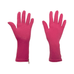Foxgloves Grip Gardening Gloves