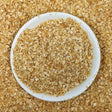 Garlic Granules