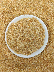 Garlic Granules