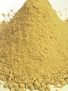 Ginger Powder