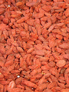 Goji Berry