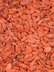 Goji Berry