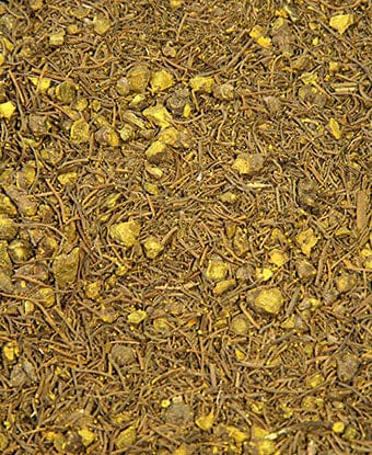 Golden Seal (Powder)