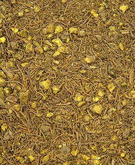 Golden Seal (Powder)