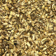 Gravel Root