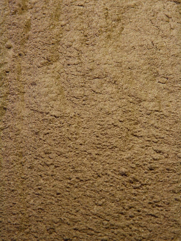 Graviola Leaf Powder (Soursop)